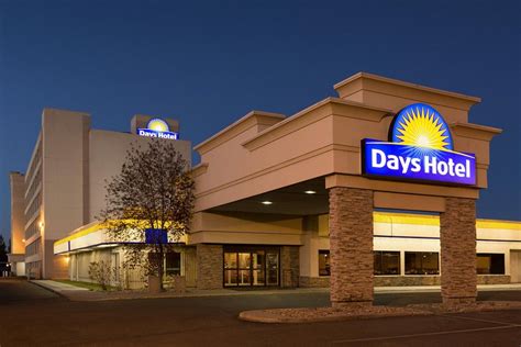 Days inn suites - 2 days ago · Get ready to explore at our Days Inn & Suites Hutchinson hotel. Conveniently located off Highway 61, just minutes from downtown, our hotel near Hutchinson Municipal Airport offers easy access to Wichita. 